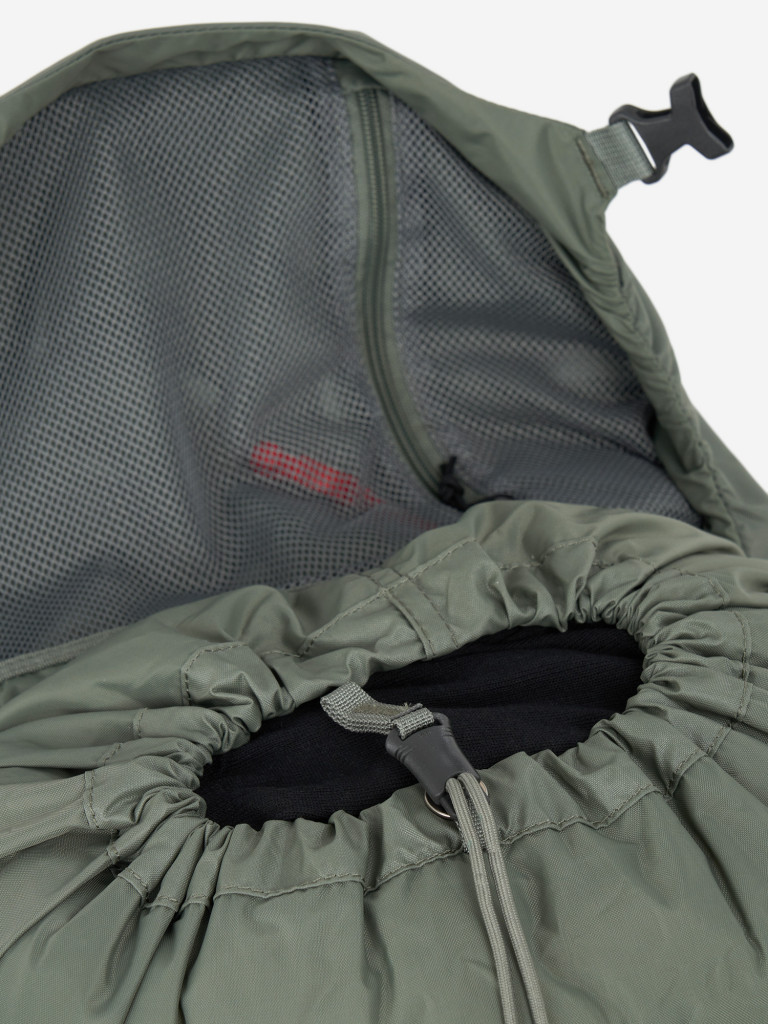 Рюкзак женский Osprey Kyte, 48 л