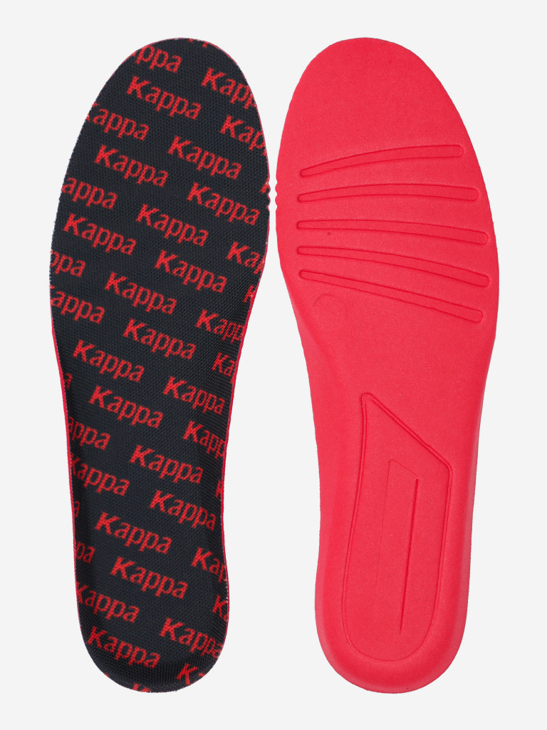 Кроссовки для мальчиков Kappa Authentic Jr