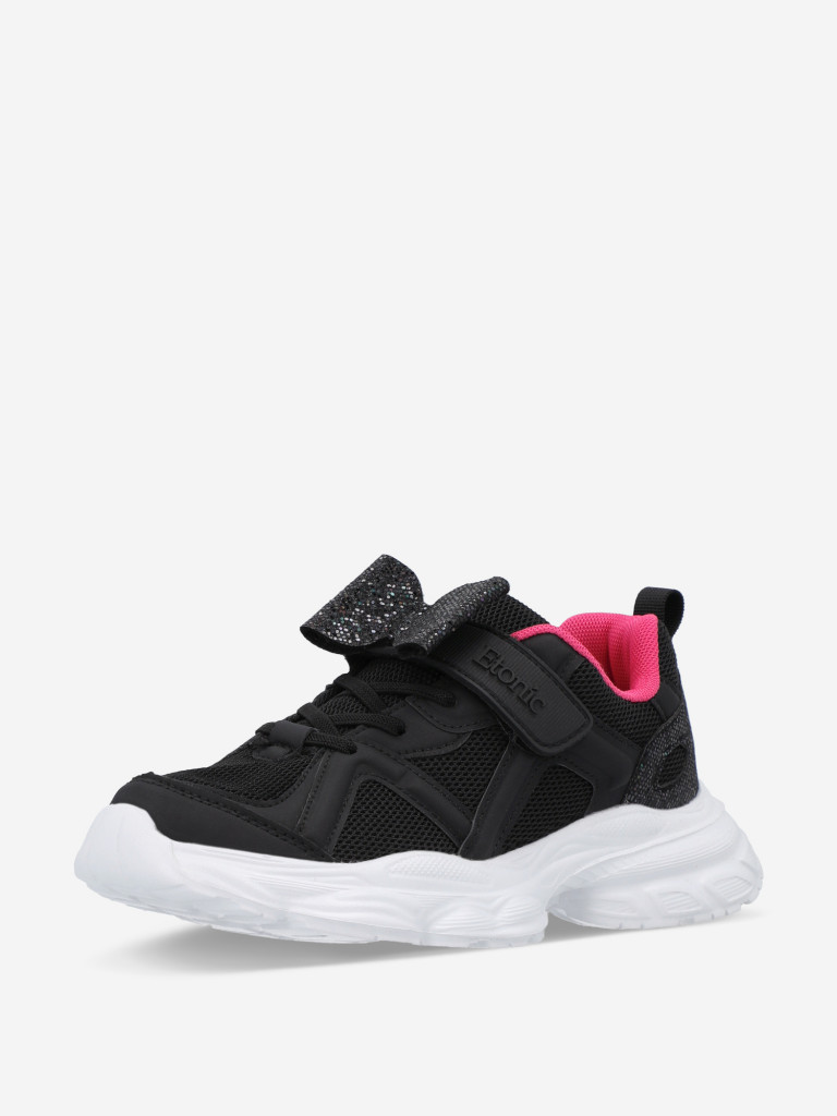 Кроссовки для девочек Etonic Alice