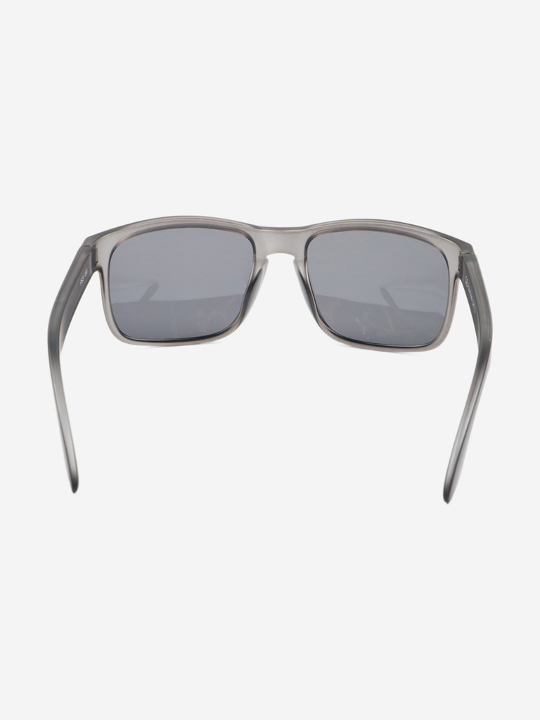 Очки солнцезащитные поляризационные Extreme Fishing Passion PSS-185, линзы серые, для рыбалки и вождения