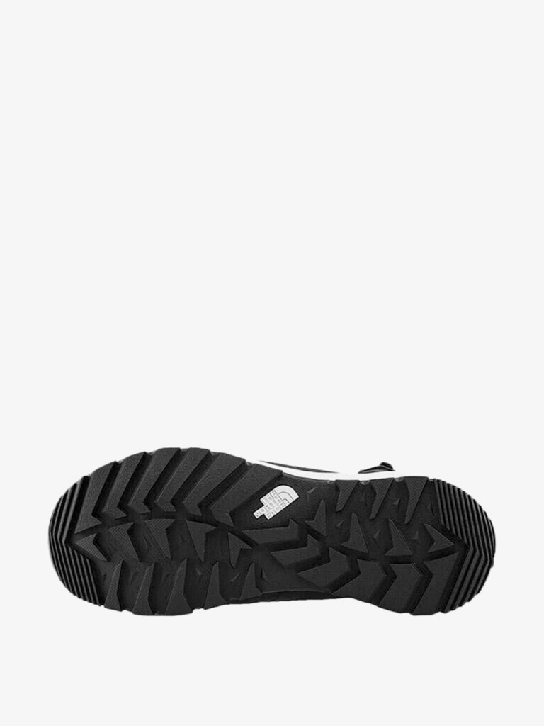 Ботинки женские The North Face ThermoBall Cushioning