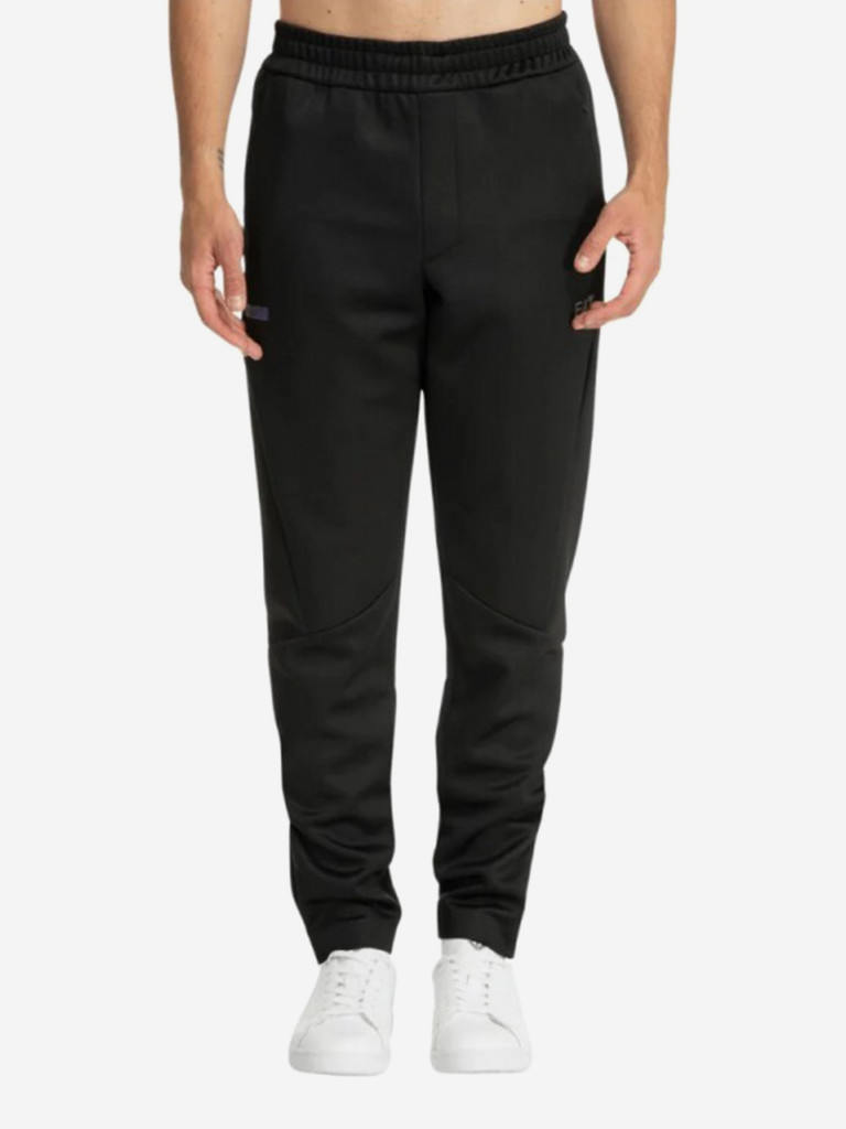 Брюки мужские EA7 Trouser