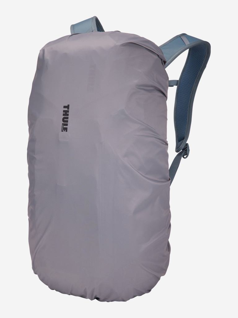 Рюкзак Thule, 25L