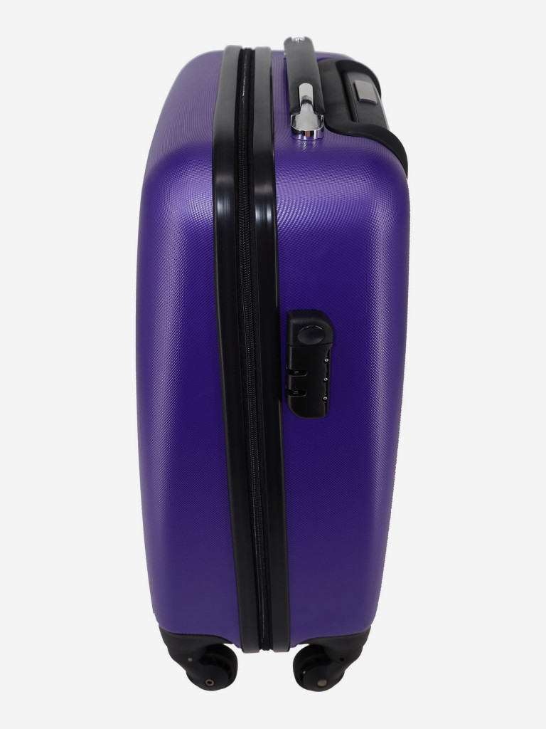 Чемодан RION+ S