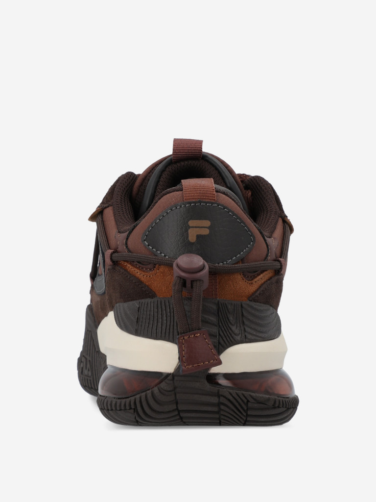 Кроссовки женские FILA Wade