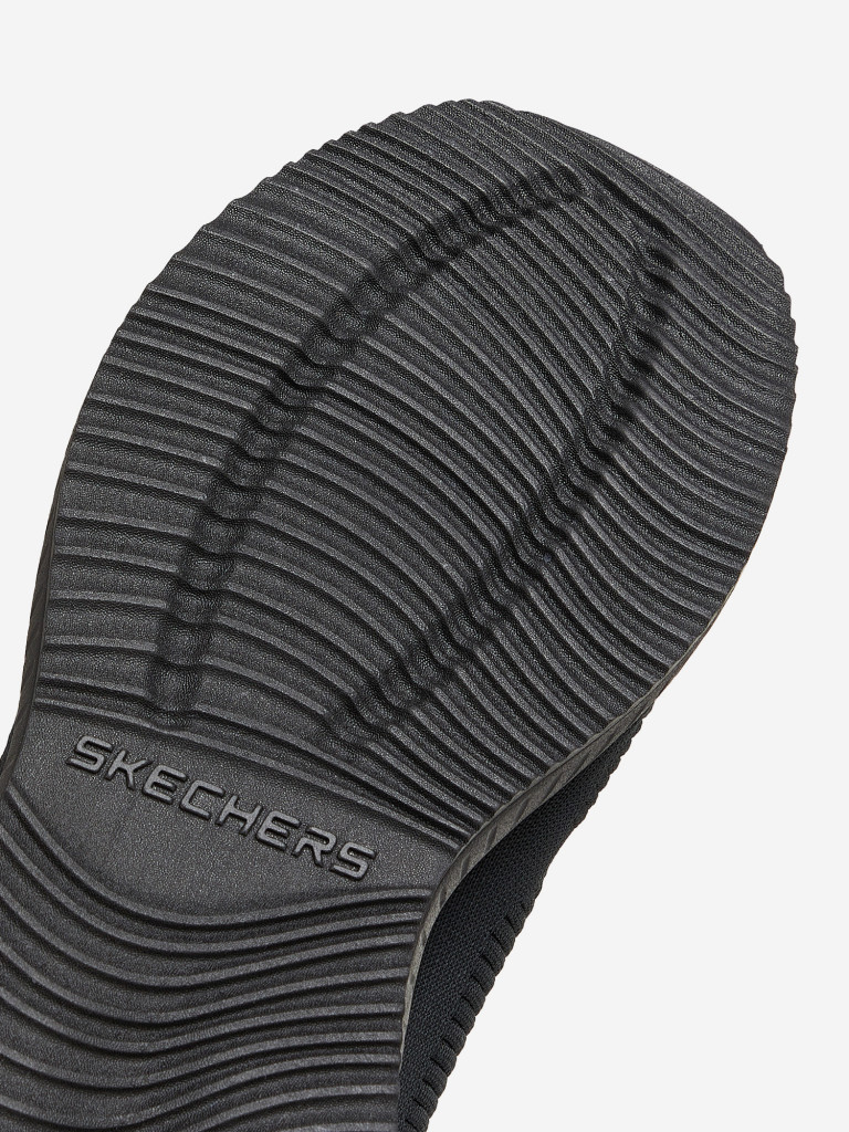 Кроссовки мужские Skechers Squad