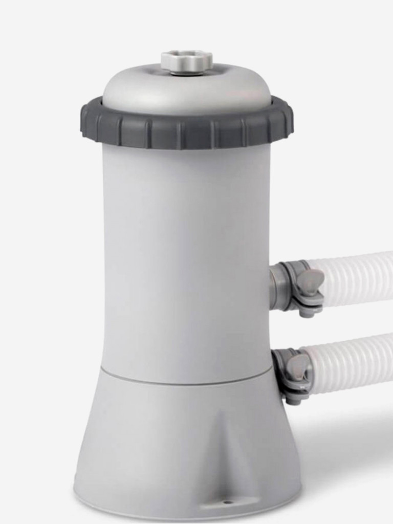 Фильтр-насос Intex 28638 картриджный 3785л/ч