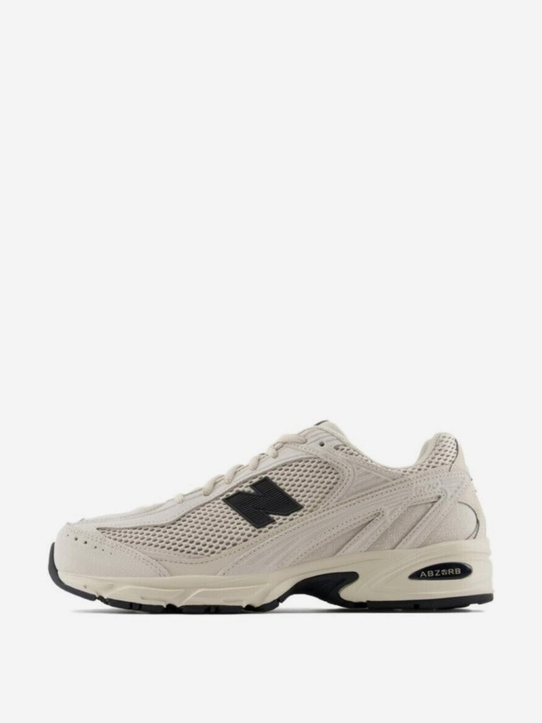 Кроссовки New Balance NB 509