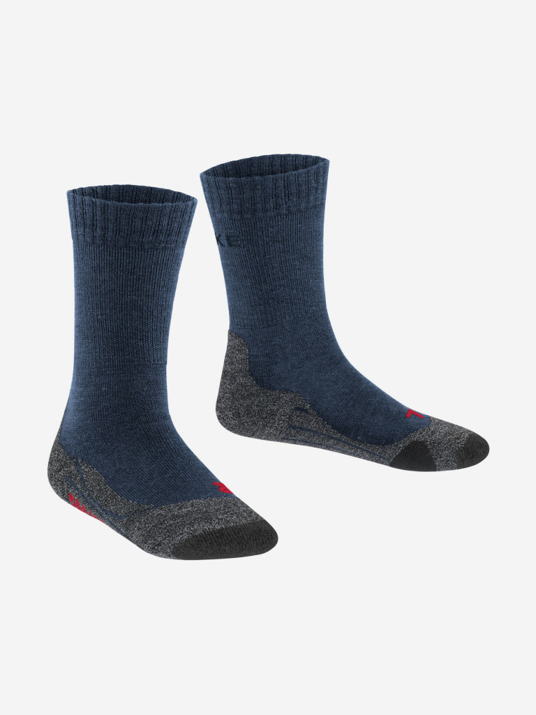 Детские спортивные носки FALKE