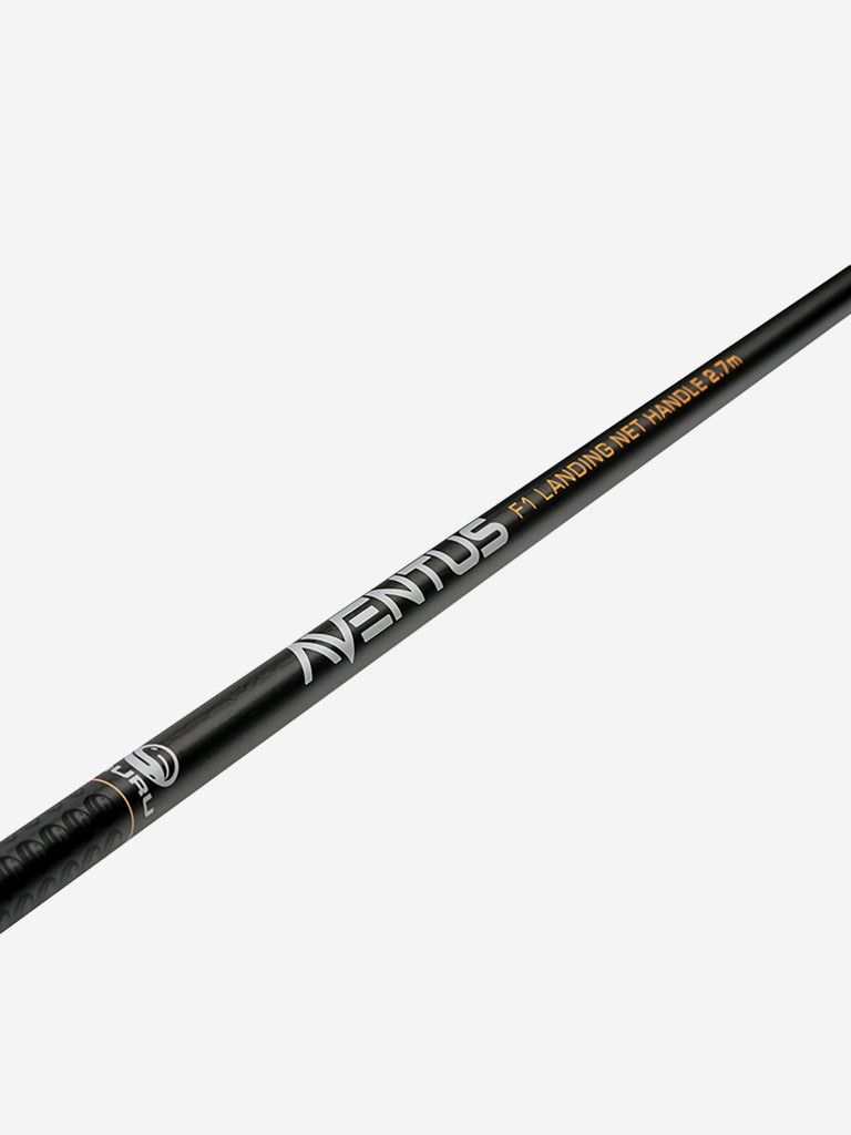 Ручка подсака Aventus F1 Landing Net Handle GURU 2.7м