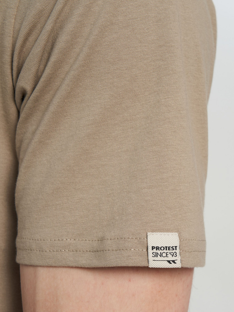 Футболка мужская Protest