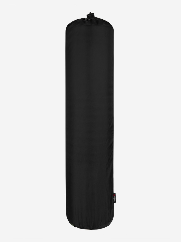 Коврик Red Fox Basic Mat XLarge 198x66x7.6