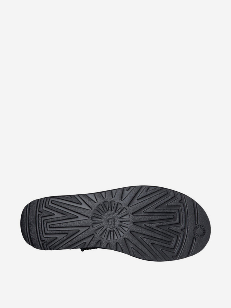 Угги UGG Classic Mini Ii