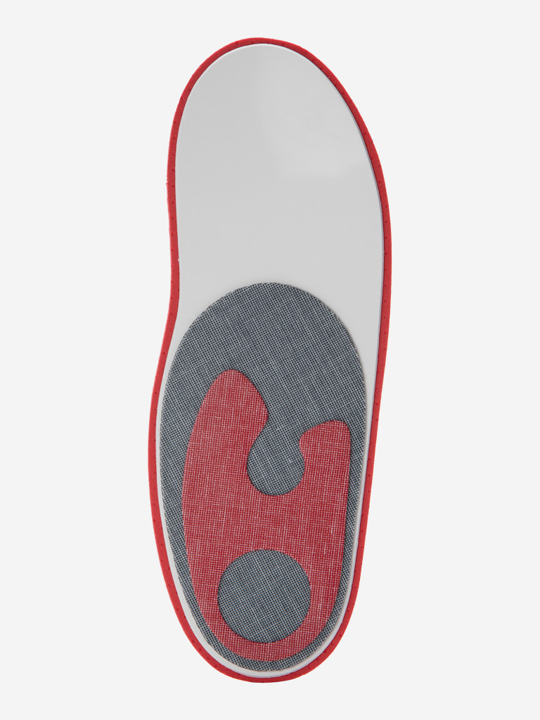 Стельки Sidas Custom Winter C Pro