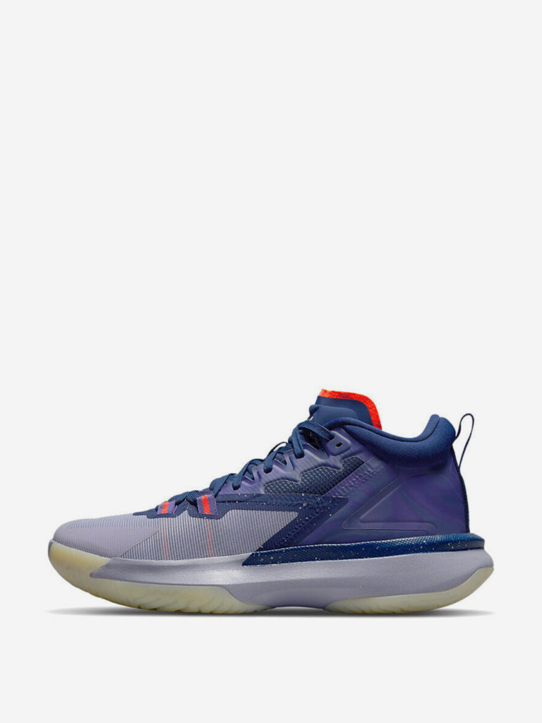 Кроссовки мужские Jordan Air Jordan Zion 1 Pf ZNA