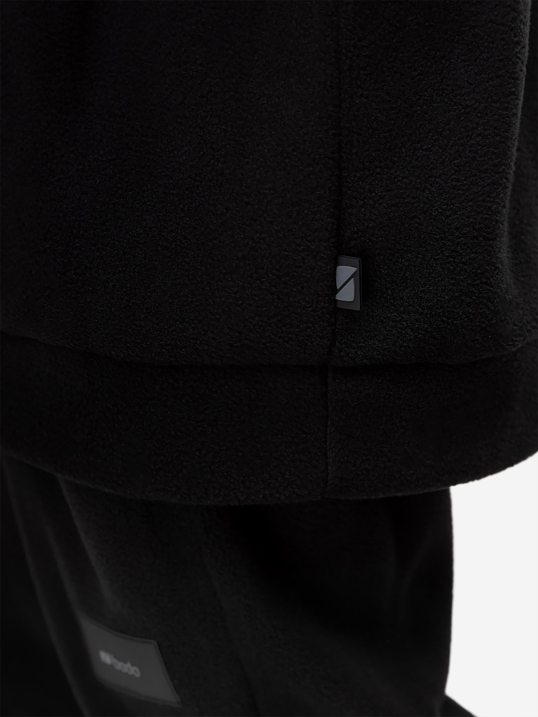 Костюм флисовый bodo