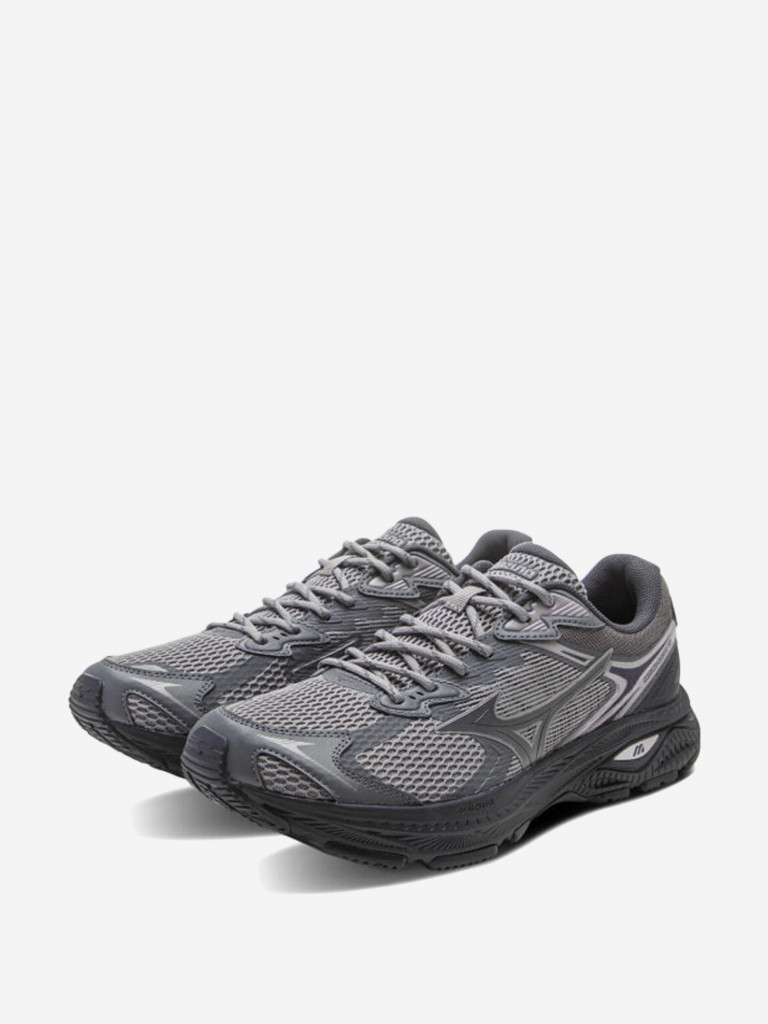 Кроссовки Mizuno RACER V2