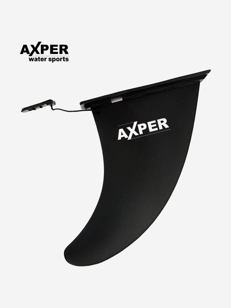 Плавник для сапборда AXPER 8" Slide-in