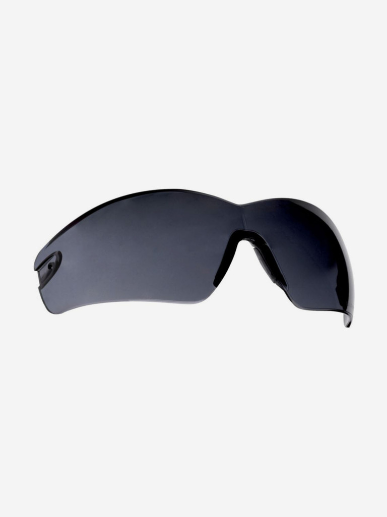 Очки BOLLE COBRA, серый