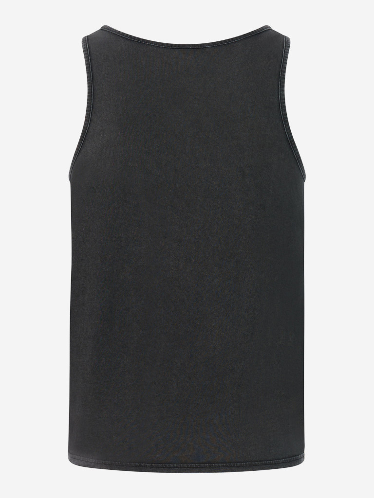 Майка мужская Protest