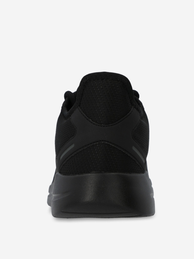 Кроссовки мужские adidas Lite Racer RBN 2.0 Shoes
