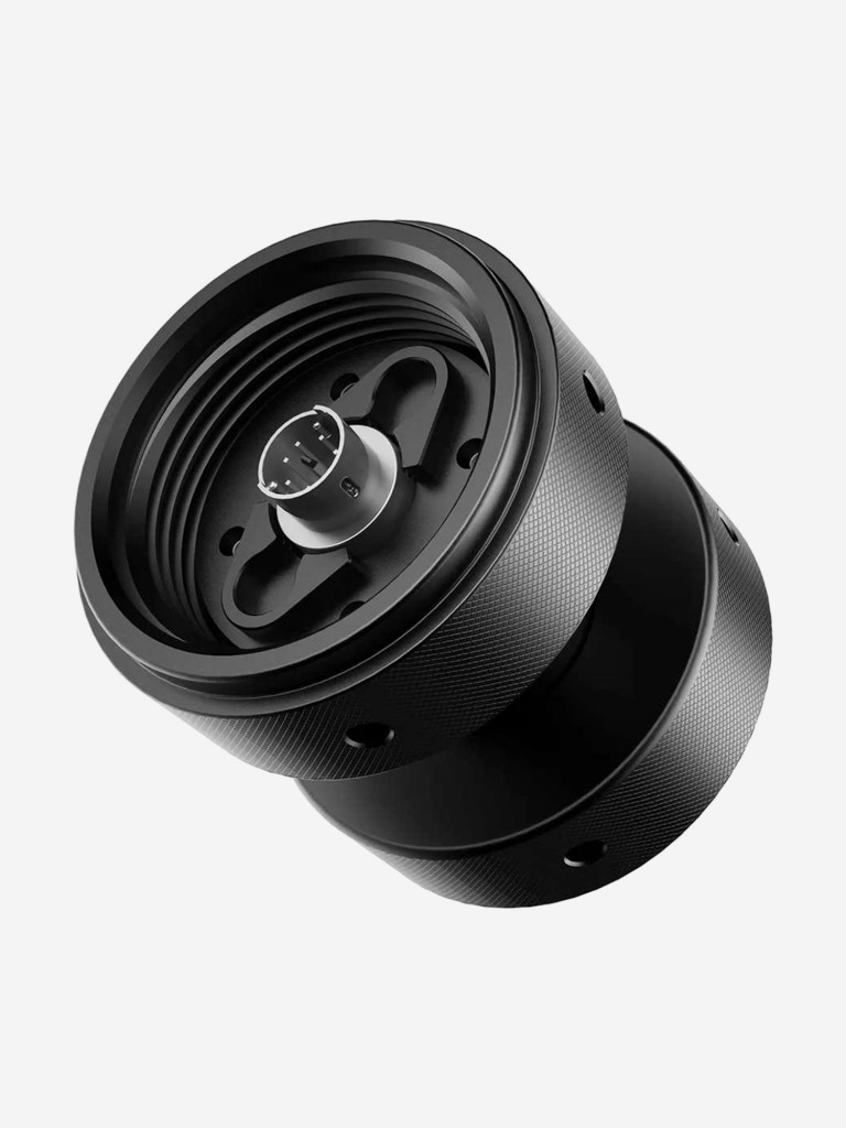 Удлинитель для джойстика MOZA YS Joystick Adapter AS007