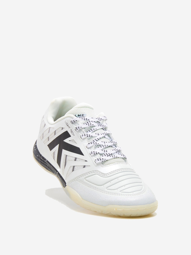 Футзальная обувь KELME ALL IN