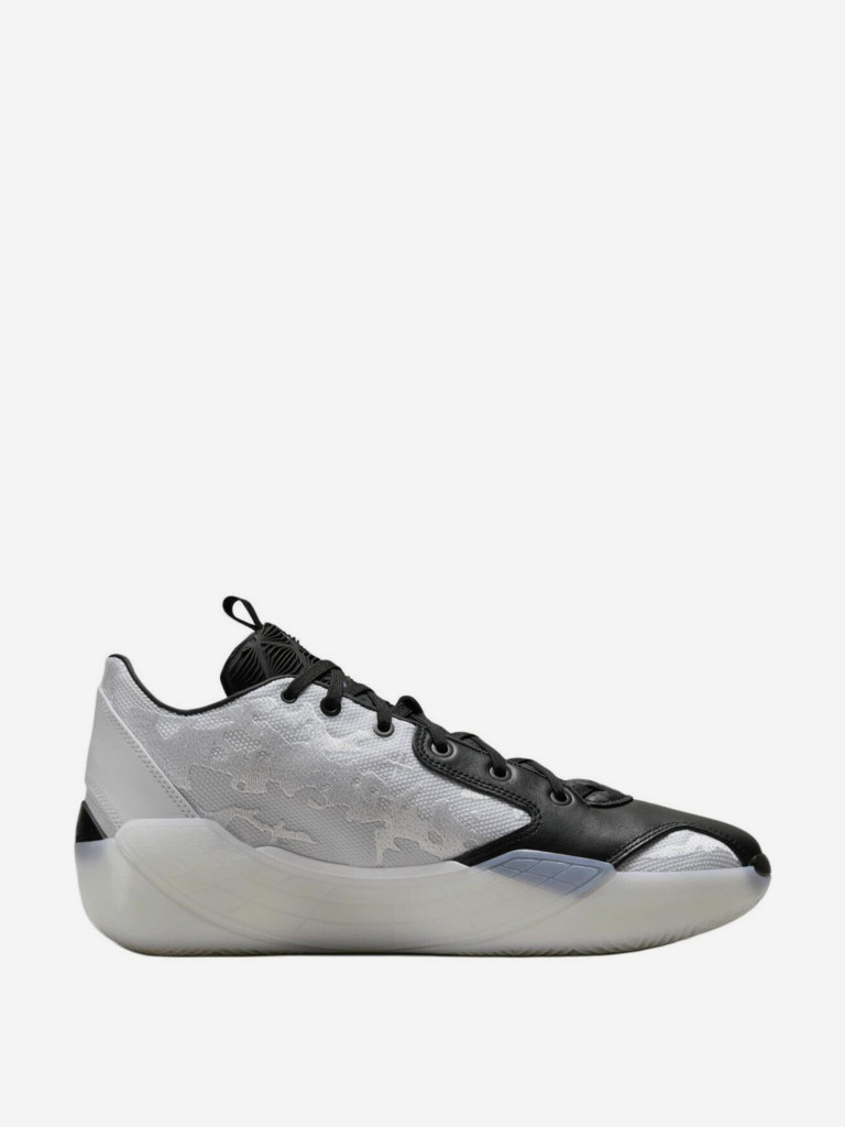 Кроссовки мужские Jordan Air Jordan 39 pf