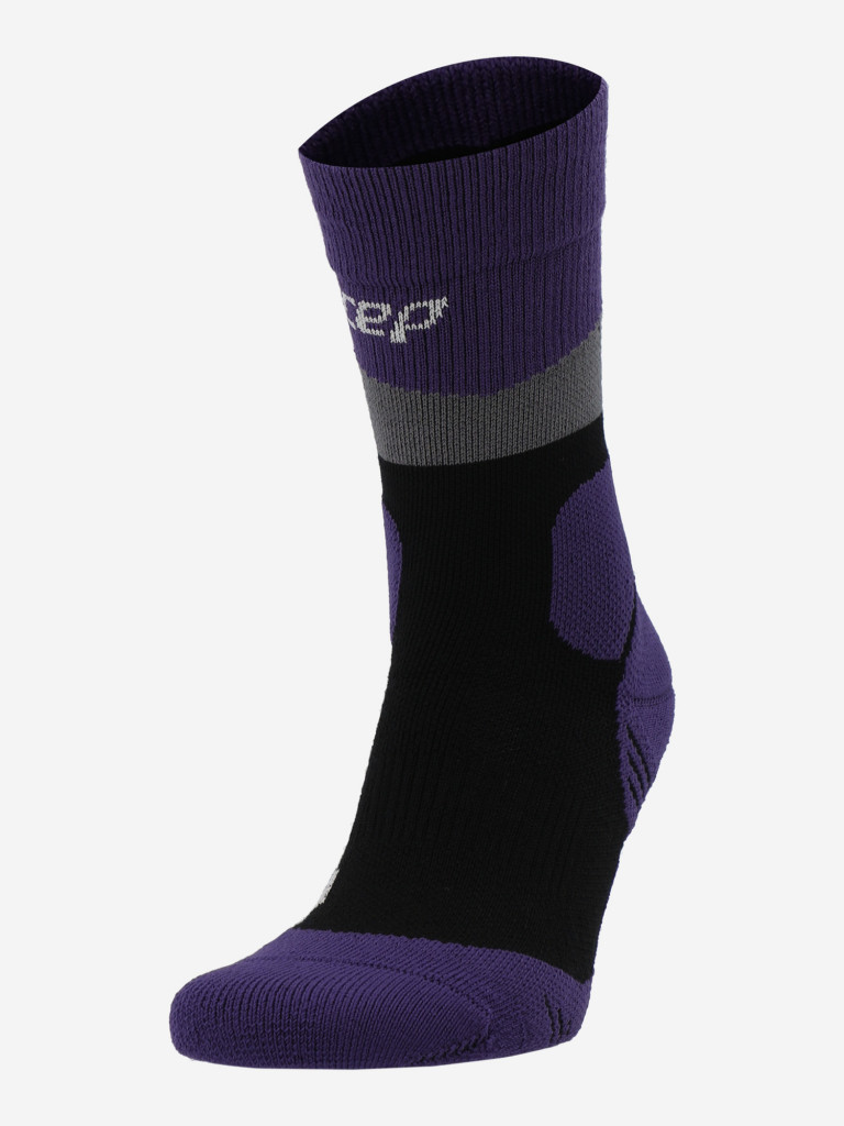 Носки мужские CEP Trekking, 1 пара