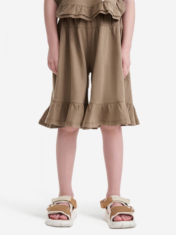 Шорты детские HAPPY BABY