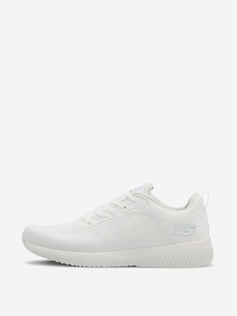 Кроссовки мужские Skechers Squad
