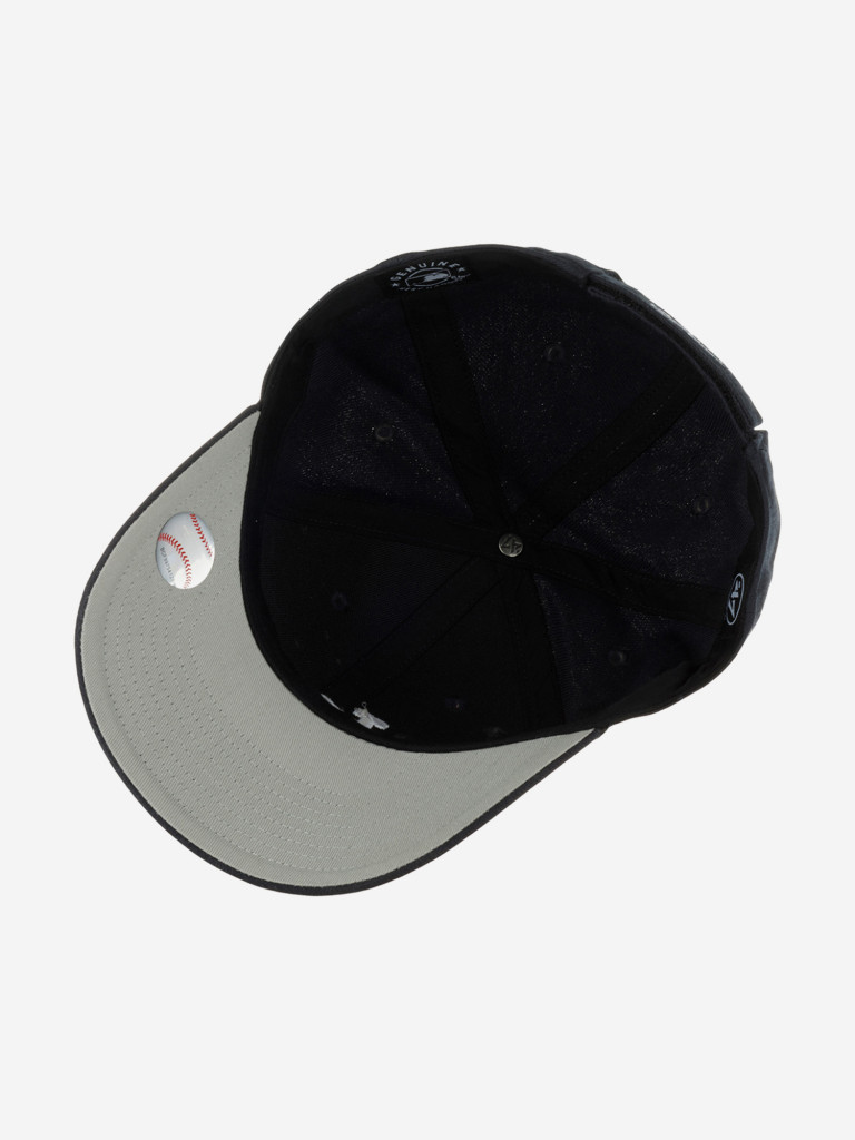 Бейсболка 47 BRAND B-MVP12WBV-NYD Los Angeles Dodgers MLB