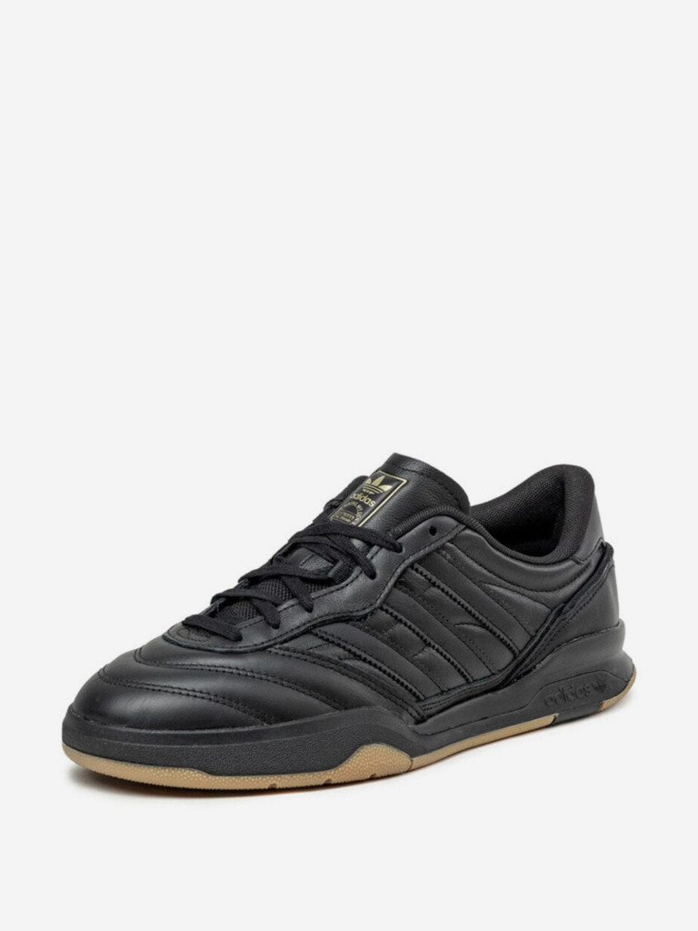 Кроссовки унисекс Adidas Mundial FC