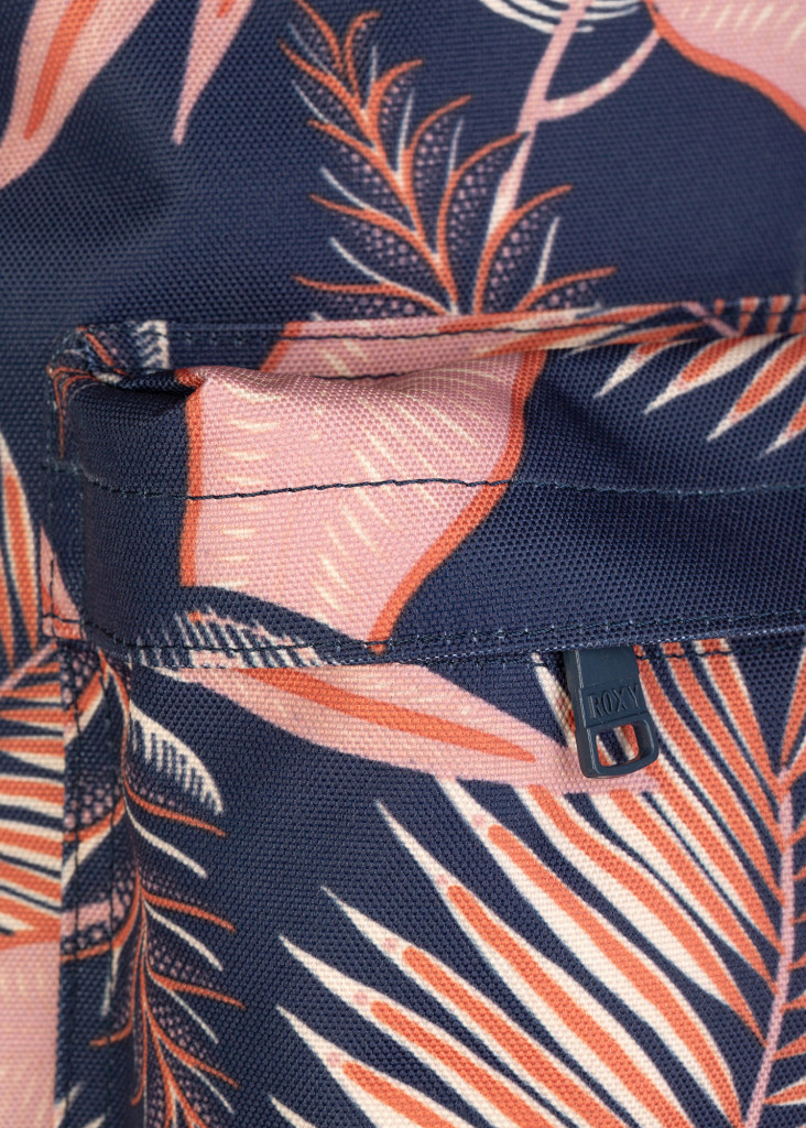 Рюкзак женский Roxy Sugar Simple