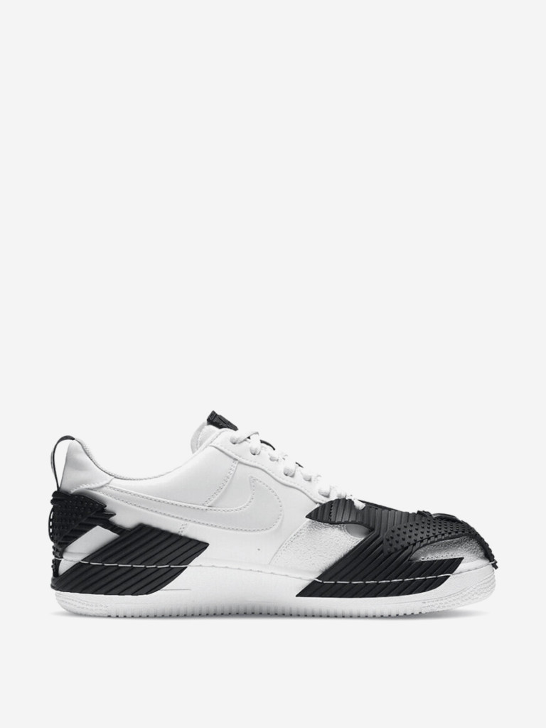 Кроссовки Nike Ndstrkt Air Force 1