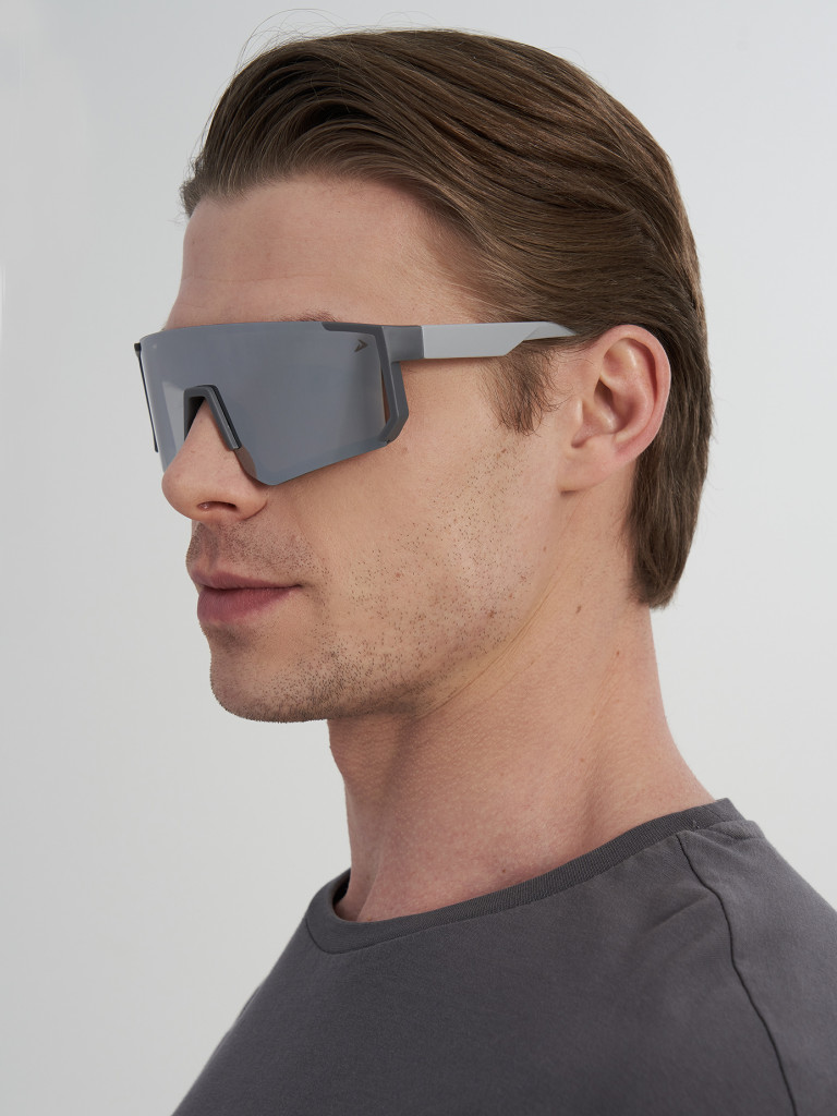 Солнцезащитные очки Demix