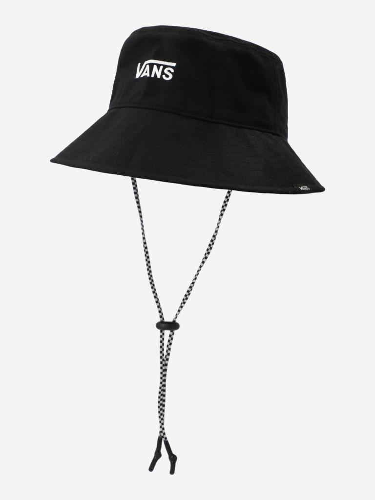 Панама Vans Level Up