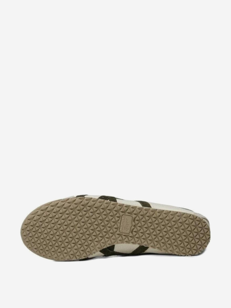 Кроссовки Onitsuka Tiger Mexico 66