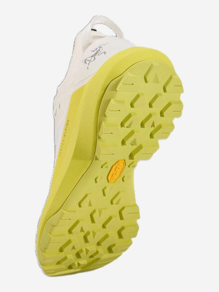 Кроссовки Arcteryx Vertex Alpine Anti-Slip