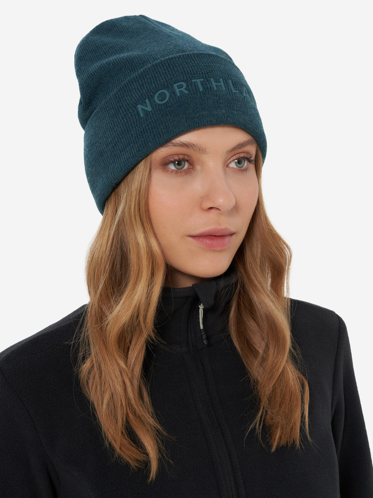Шапка Northland