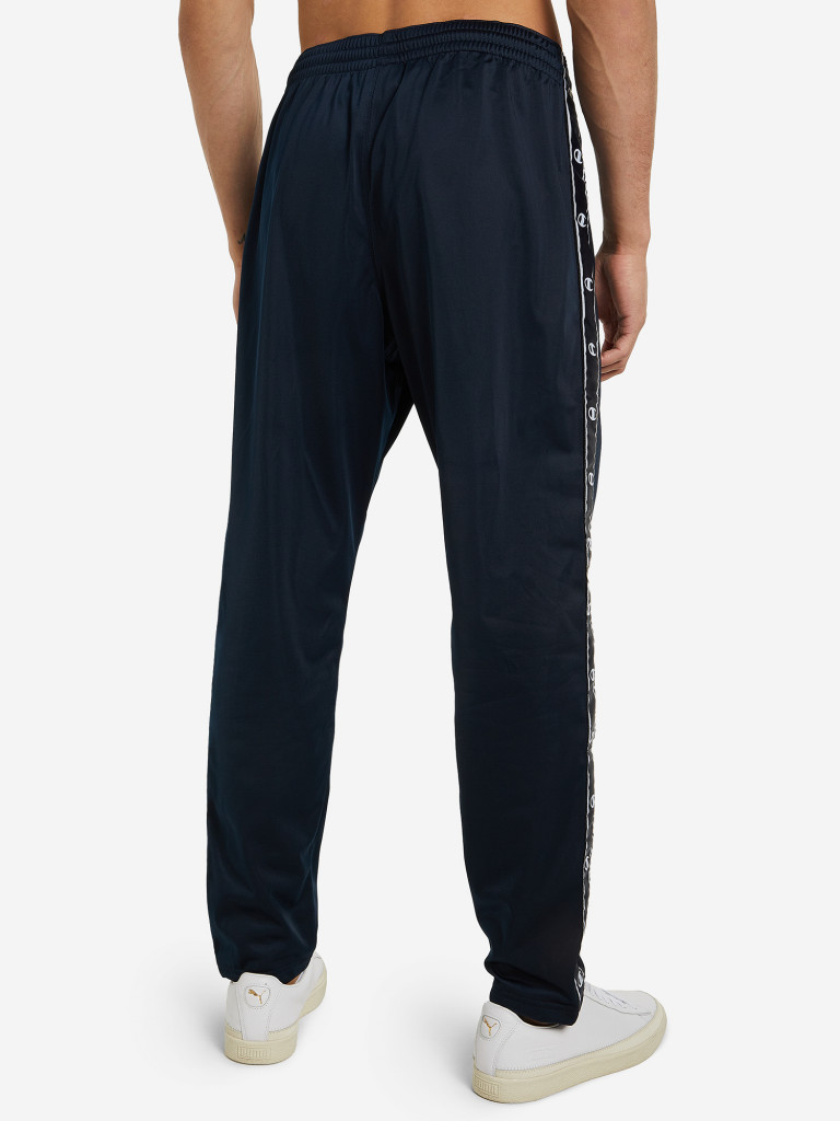 Спортивный костюм мужской Champion