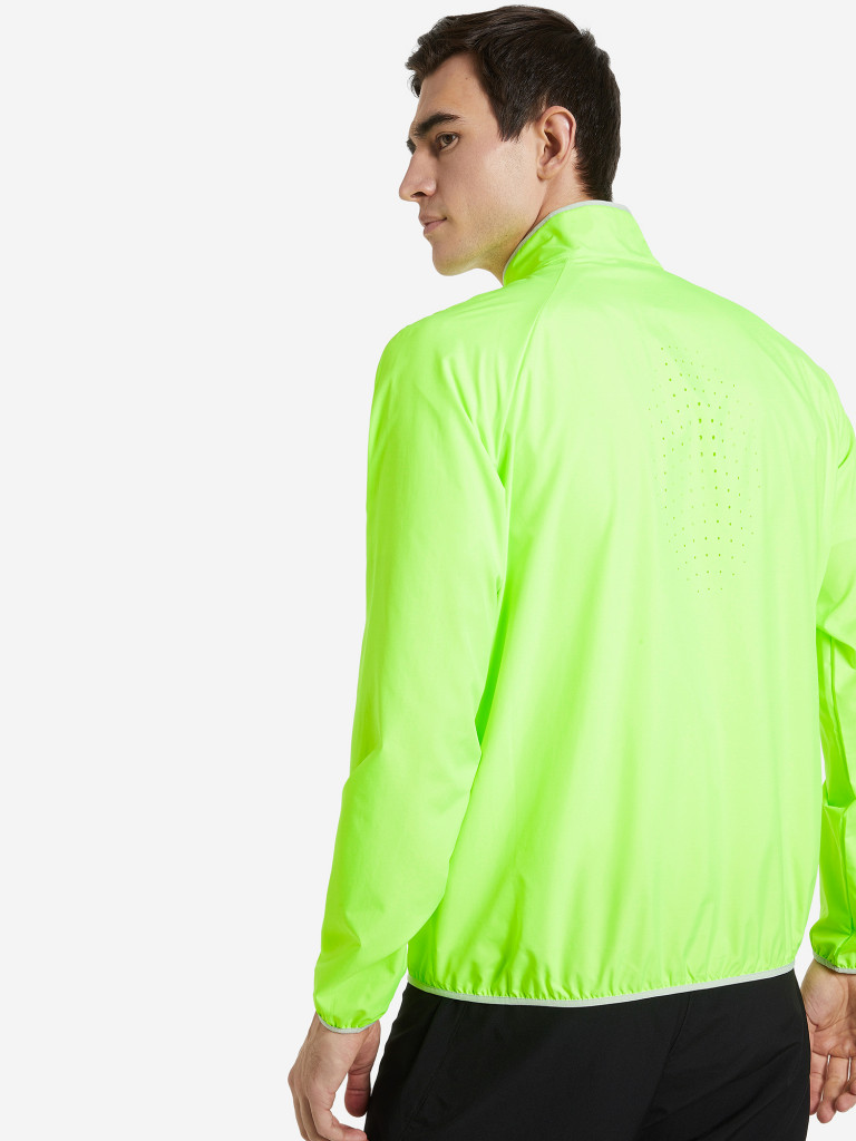 Куртка мужская Odlo Essential Light