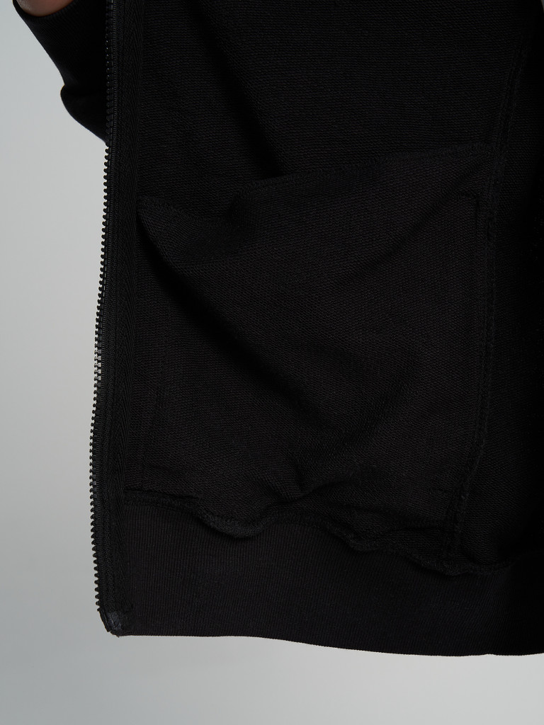 Костюм мужской Diadora