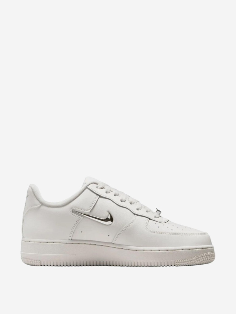 Кеды женские Nike Air Force 1