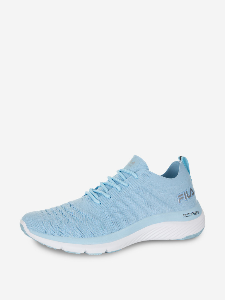 Кроссовки женские для бега FILA Webbyroll 3.0