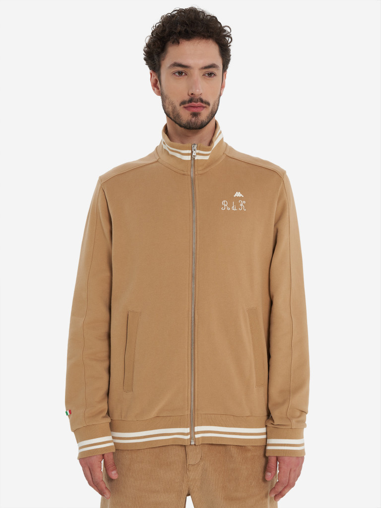 Джемпер мужской Robe di Kappa