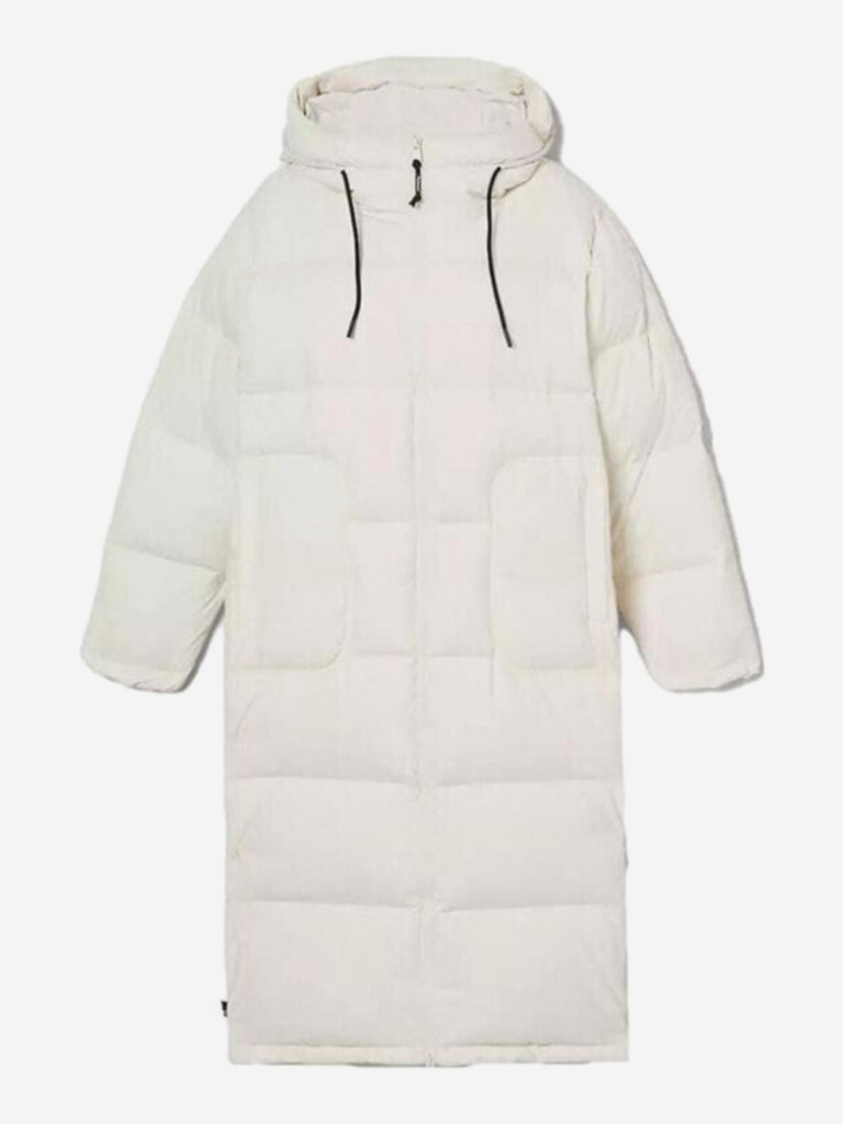 Куртка Timberland Jackets Women's White