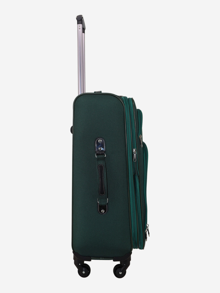 Чемодан Рион+ (RION+)