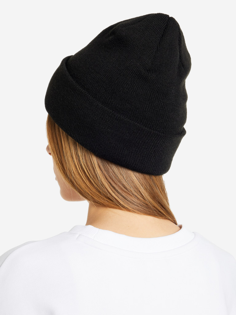 Шапка Quiksilver Brigade