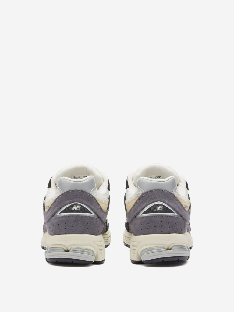 Кроссовки New Balance 2002R